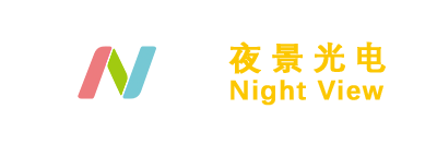 深圳夜景光電科技有限公司