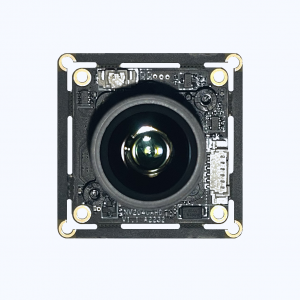 AHD 1080P彩色星光級攝像頭模組, IMX385國產(chǎn)化替代方案 AHD 1080P彩色星光級攝像頭模組, IMX385國產(chǎn)化替代方案